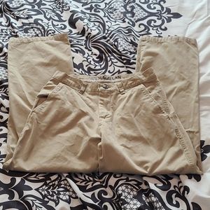 Magellan khaki pants sz 29 x 30